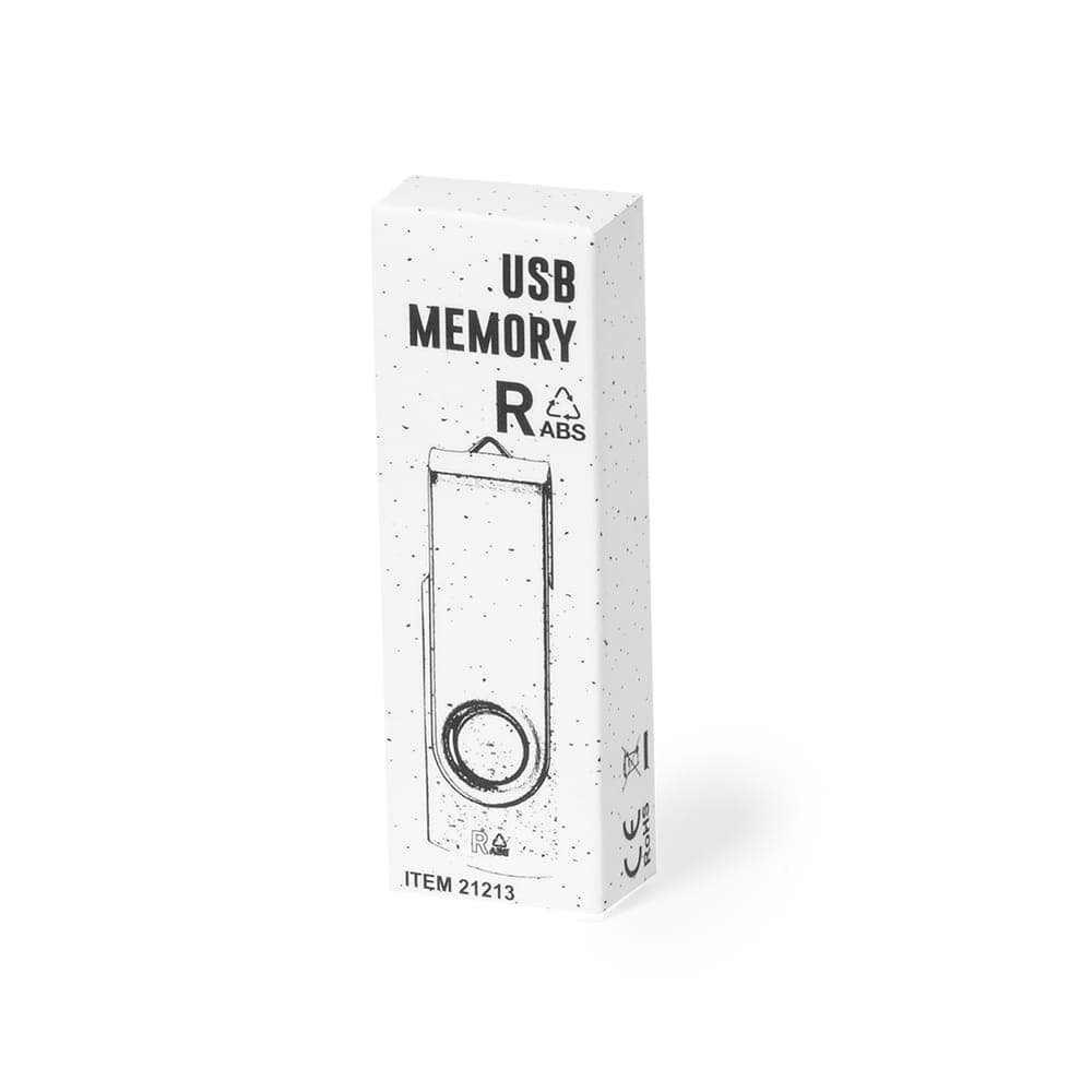 Clé USB 5