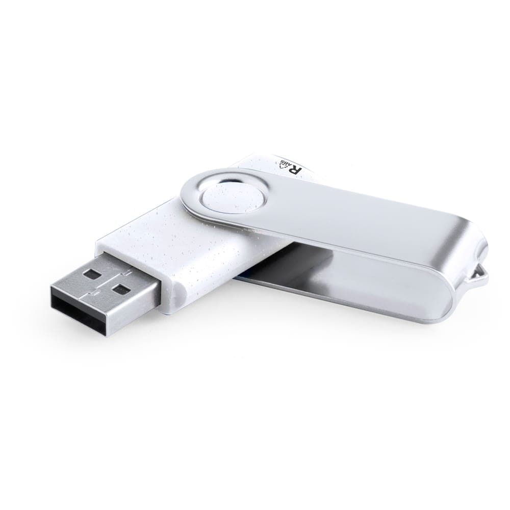 Clé USB 3
