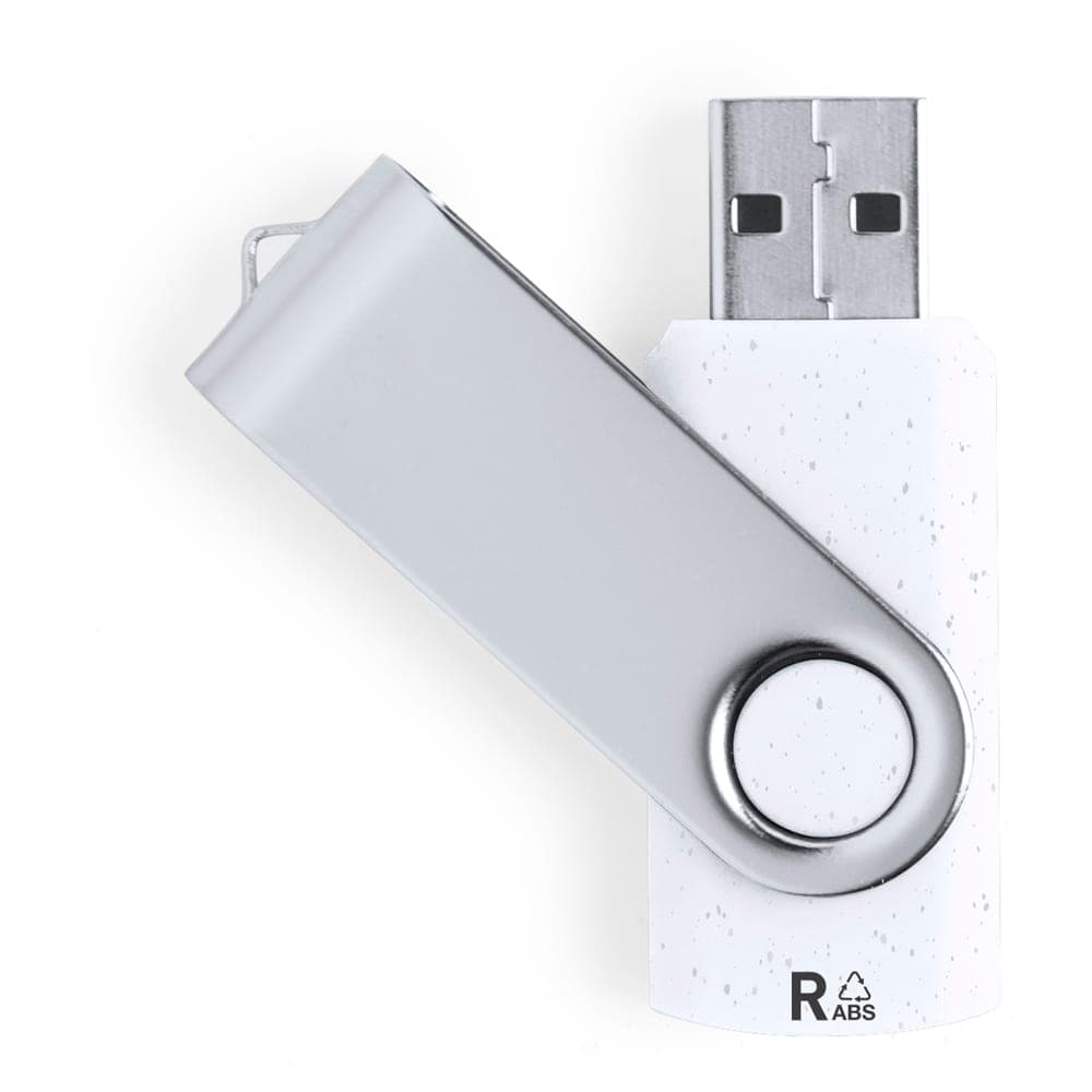 Clé USB 4