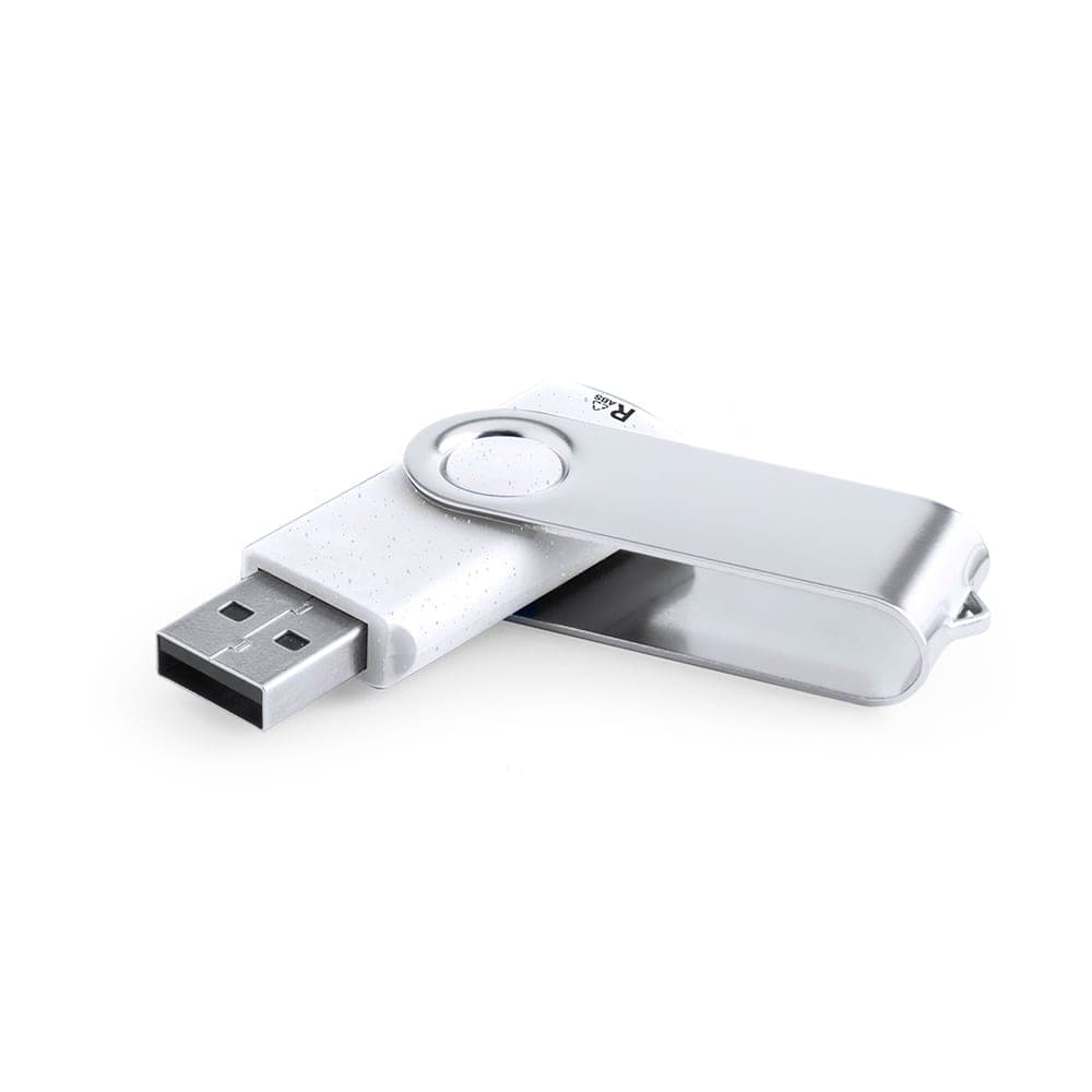 Clé USB