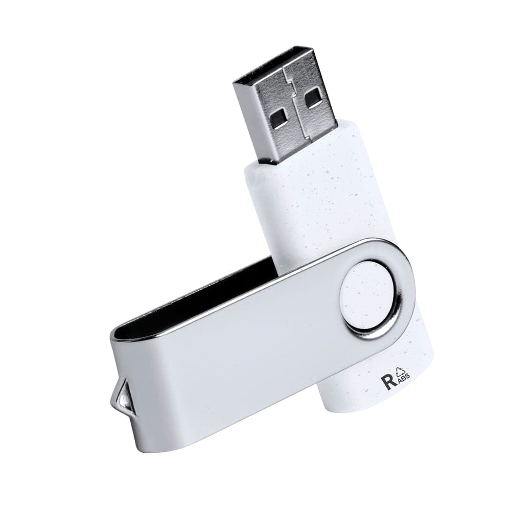 Clé USB 2