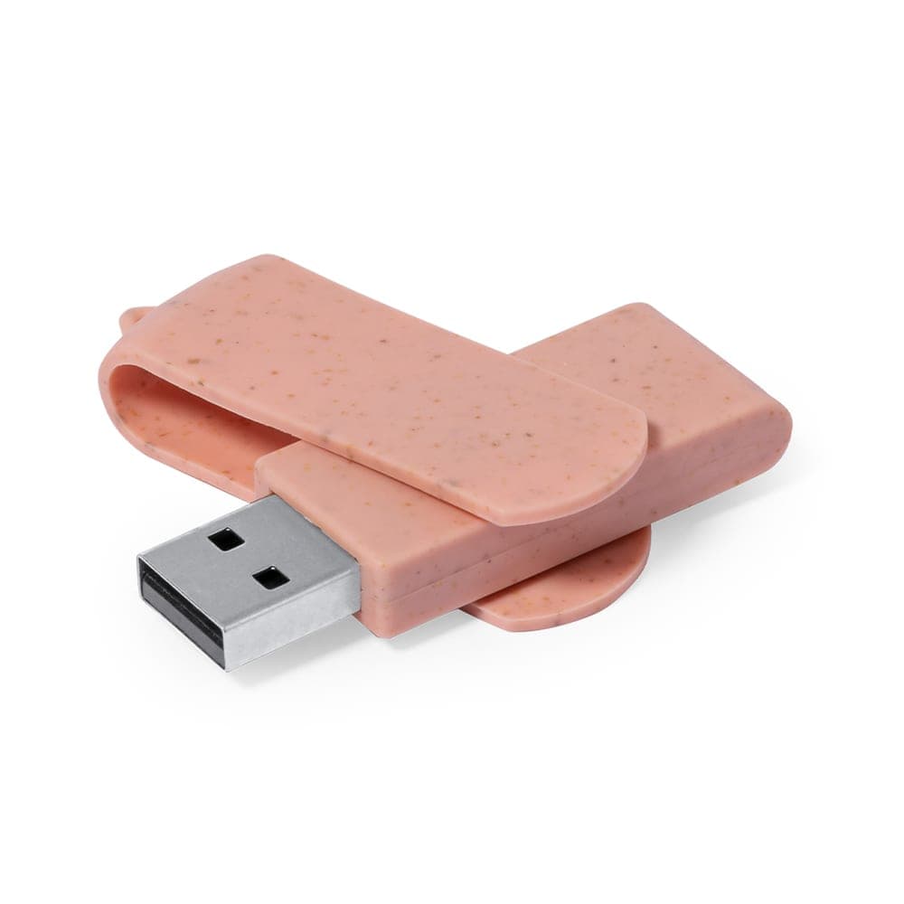 Clé USB 7