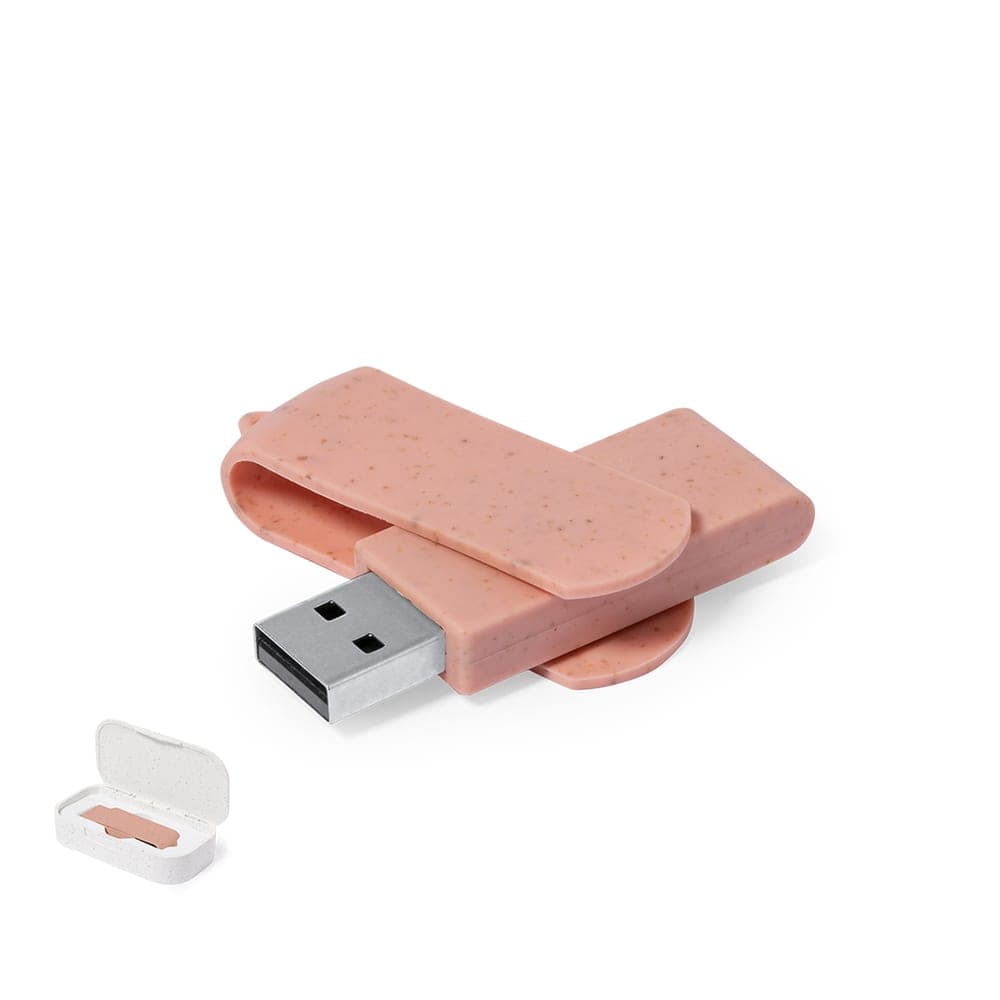 Clé USB
