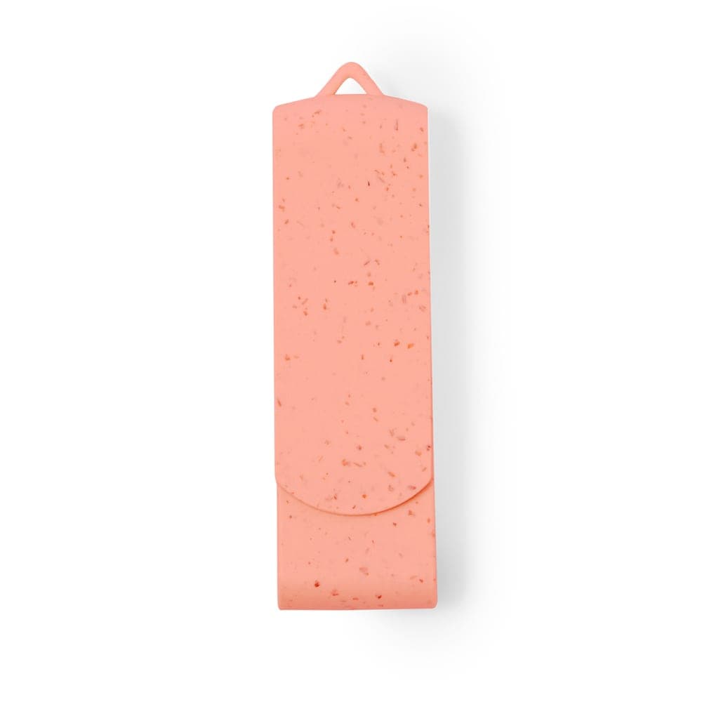 Clé USB 4