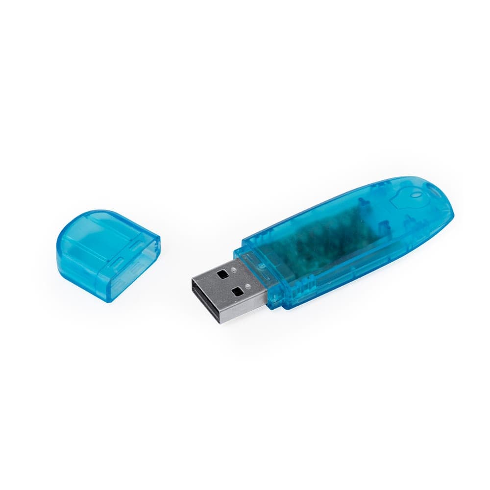 Clé USB