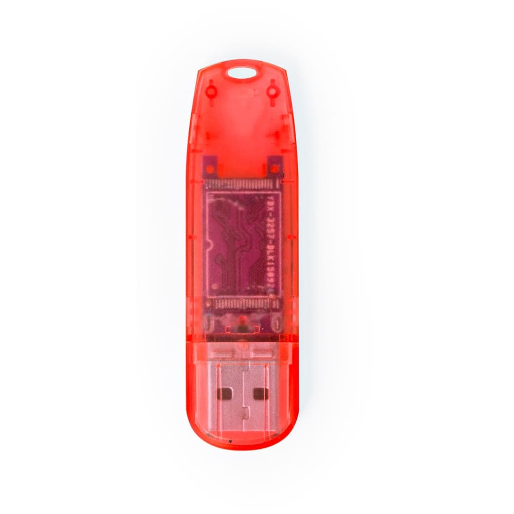 Clé USB 3