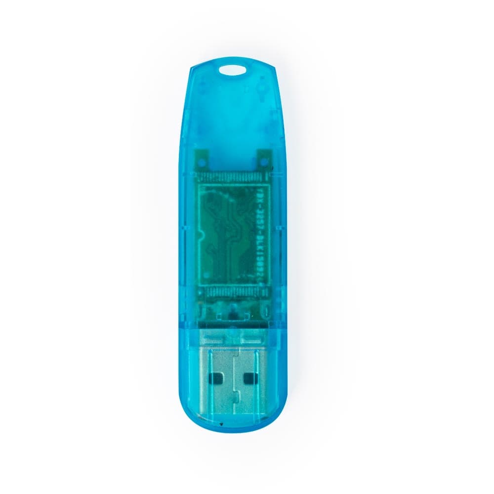 Clé USB 2