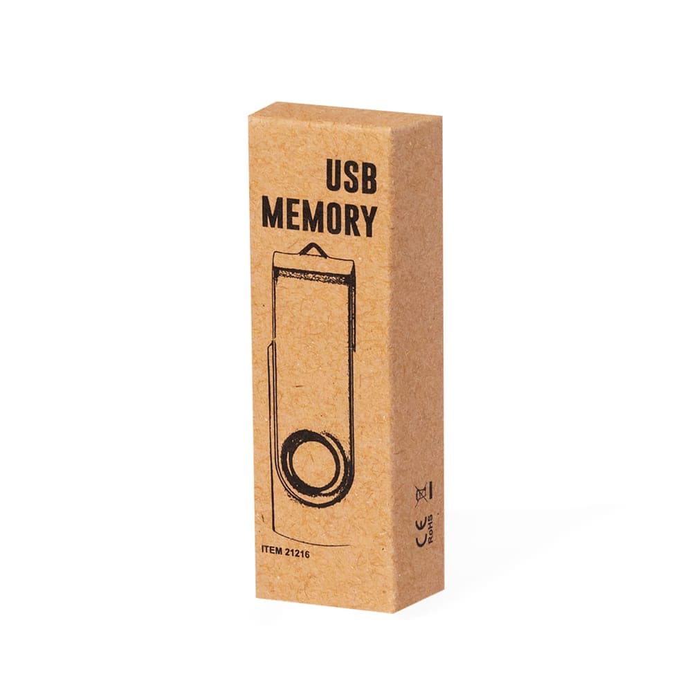Clé USB 5