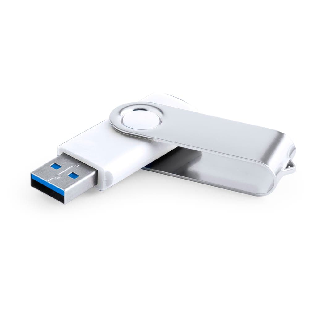 Clé USB 3