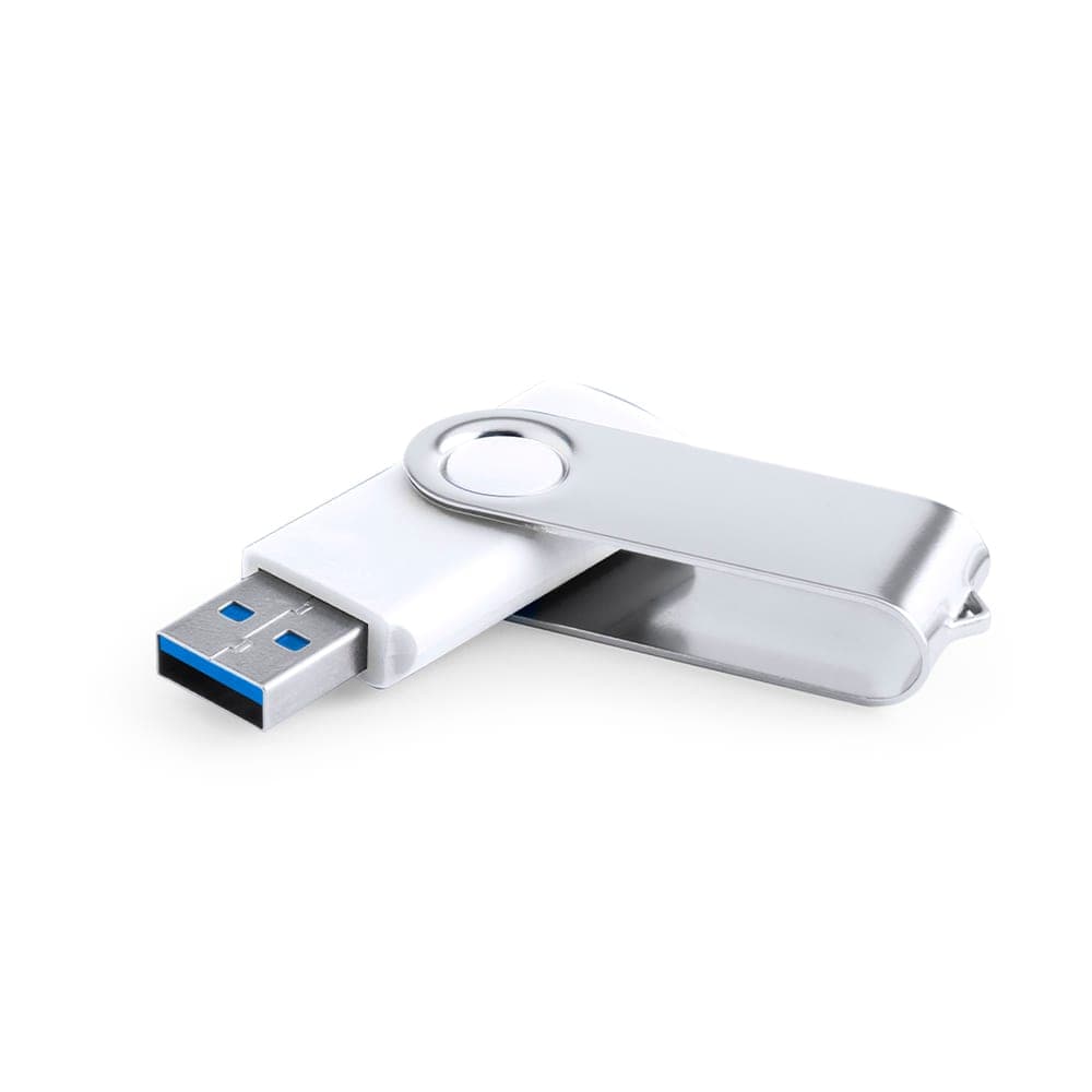 Clé USB