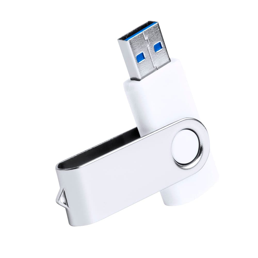 Clé USB 2