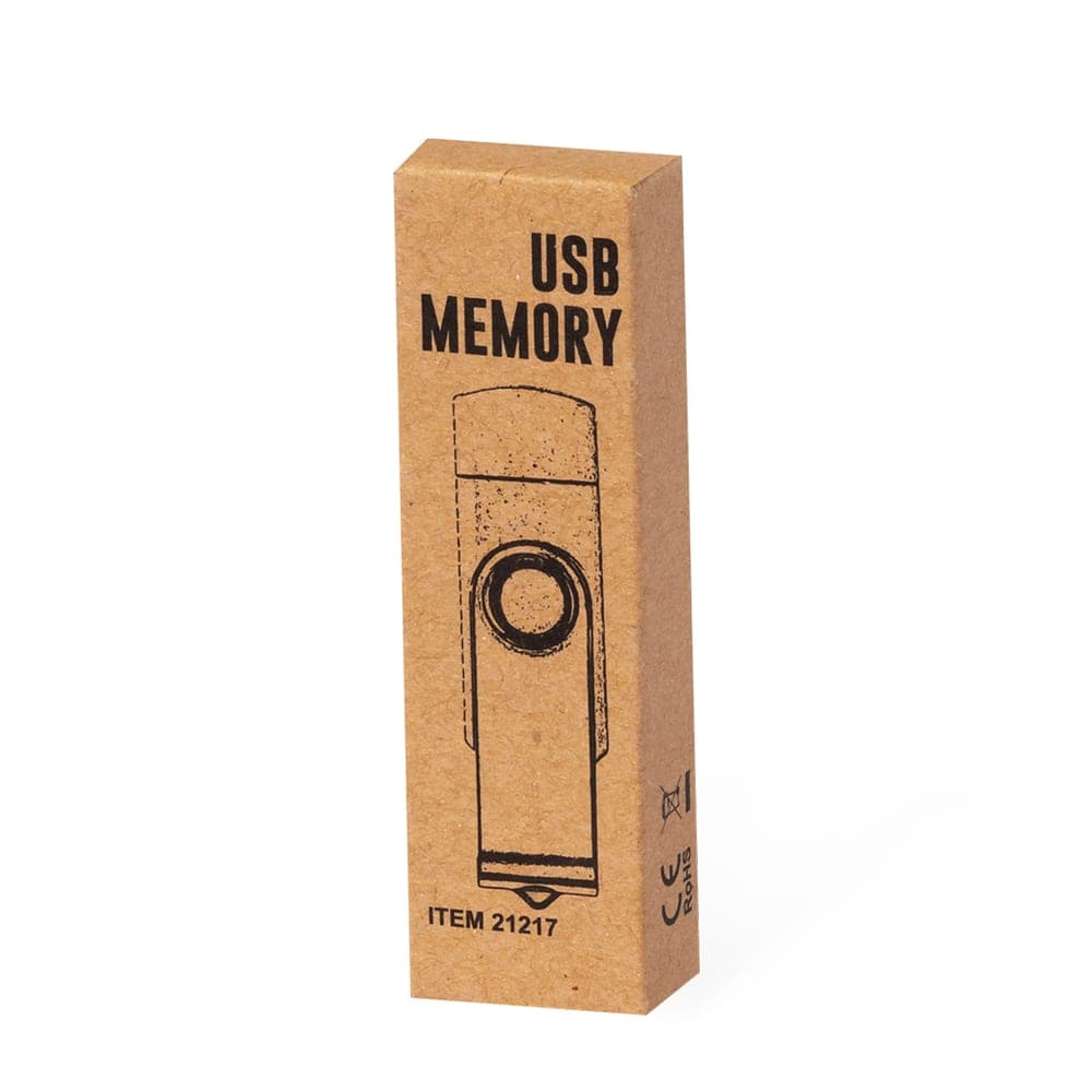Clé USB 5