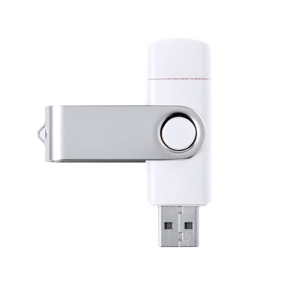 Clé USB 4