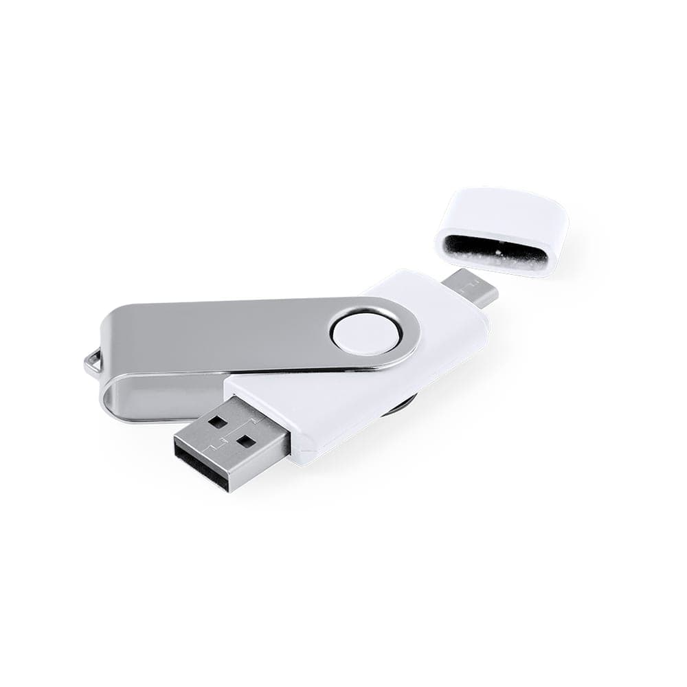 Clé USB