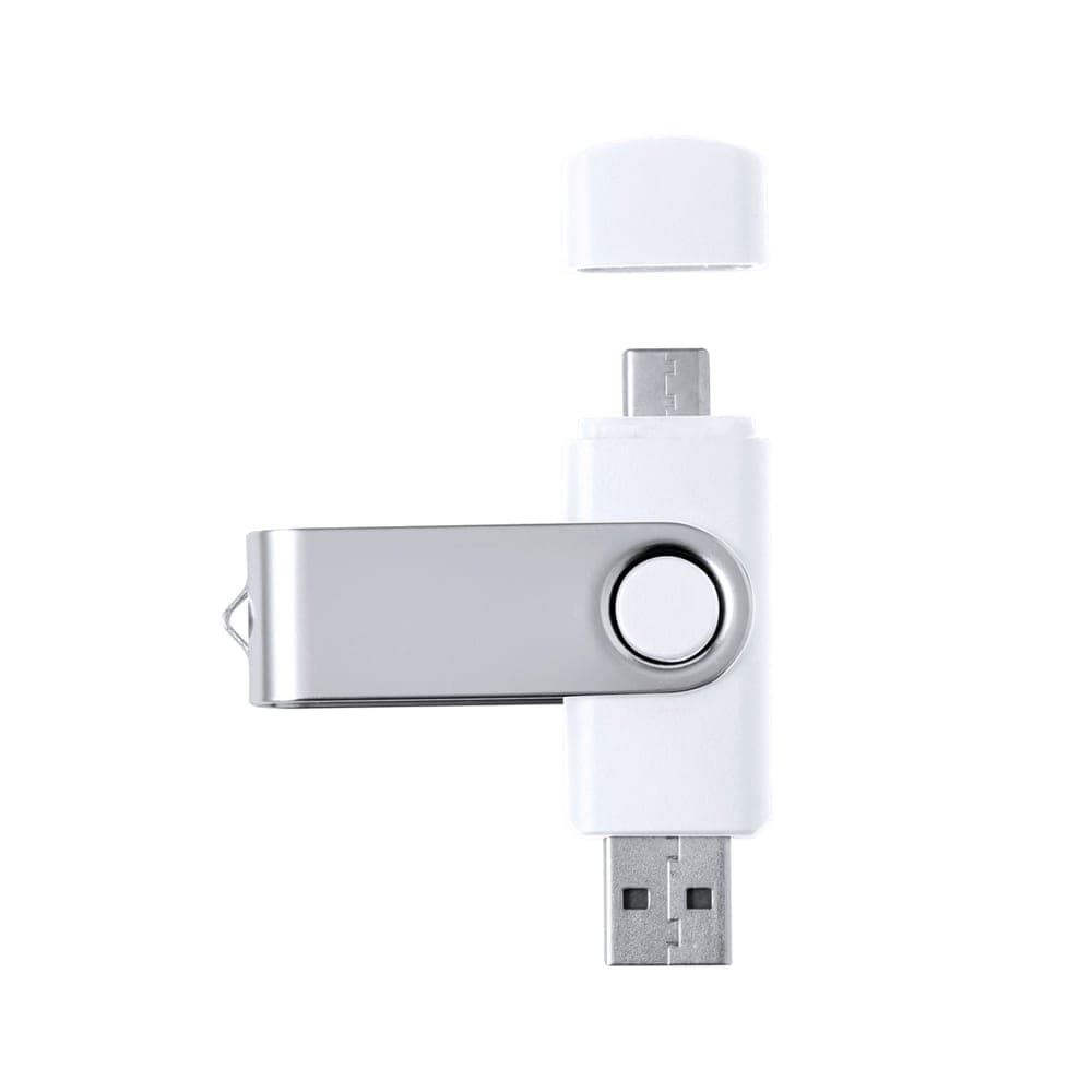 Clé USB 2