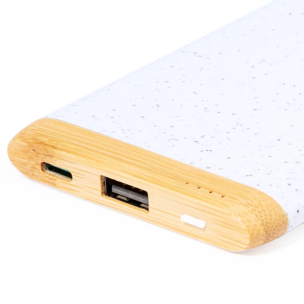 Power Bank 3
