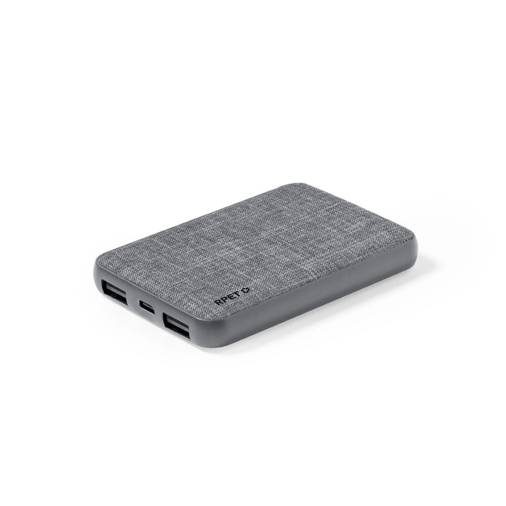 Power Bank 3