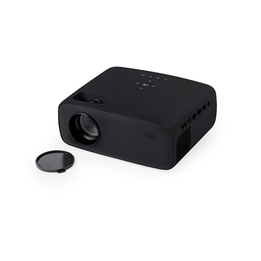 Projecteur 3