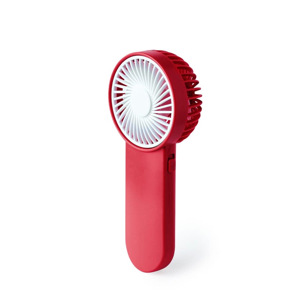 Ventilateur