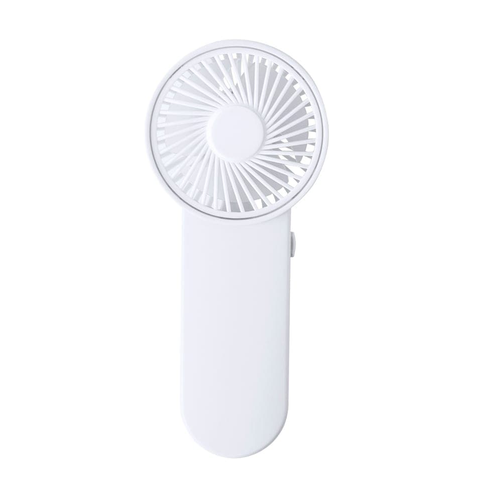 Ventilateur 6