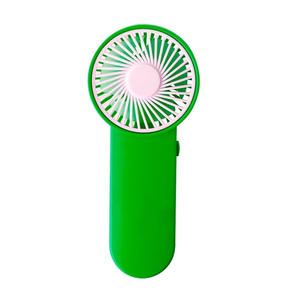 Ventilateur 3