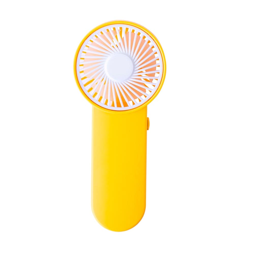 Ventilateur 2