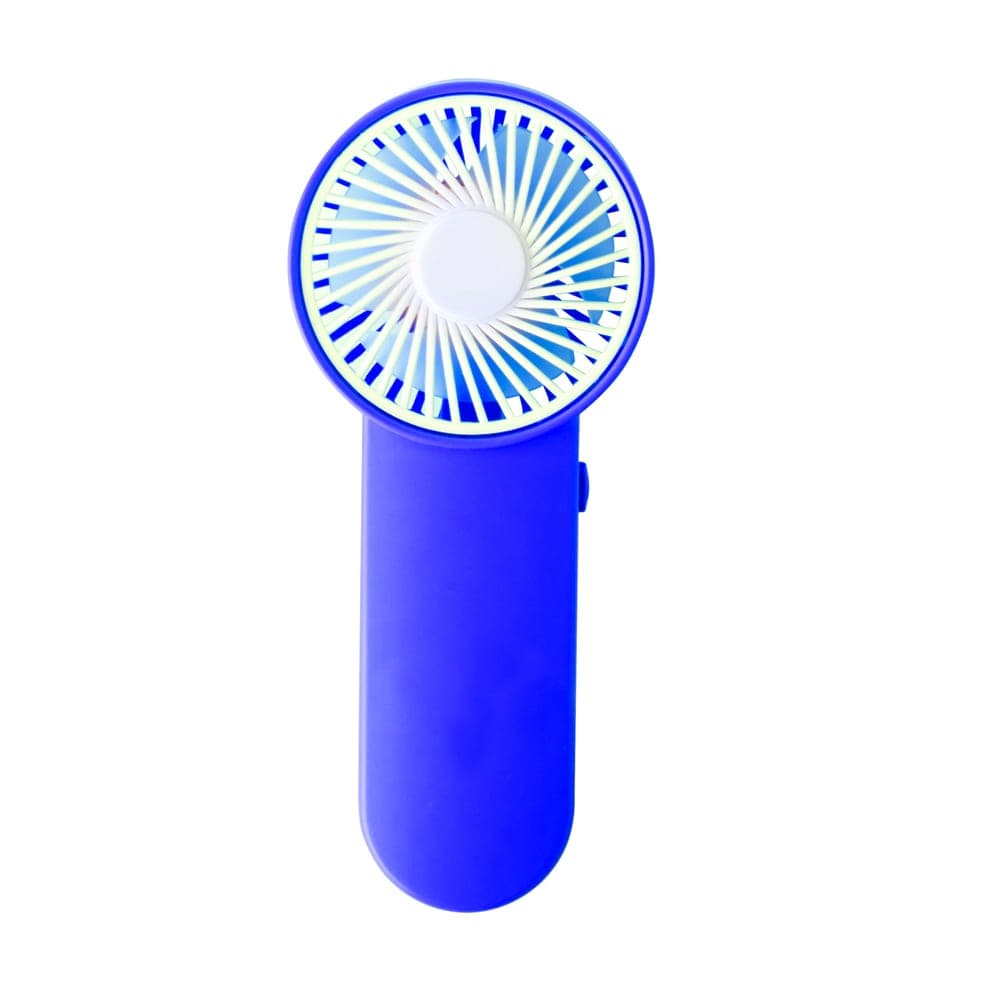 Ventilateur 7