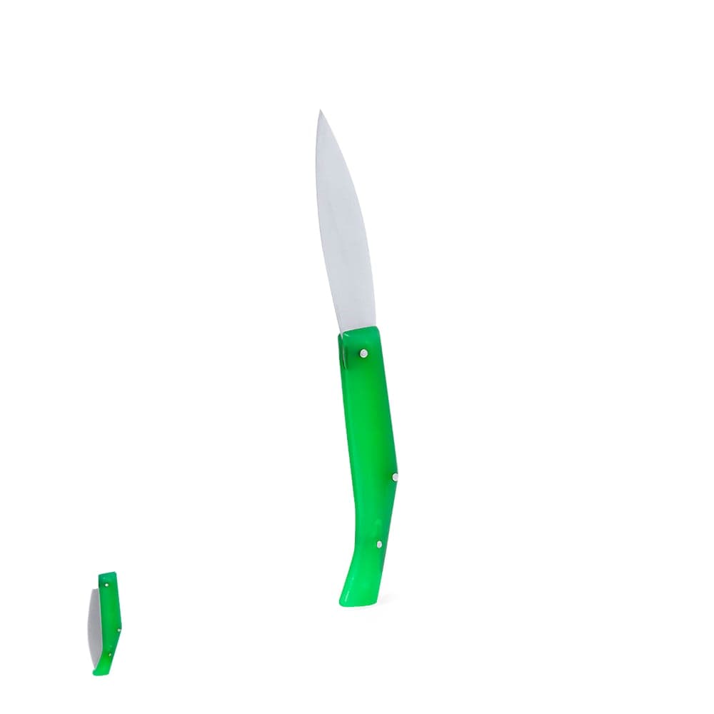 Canif