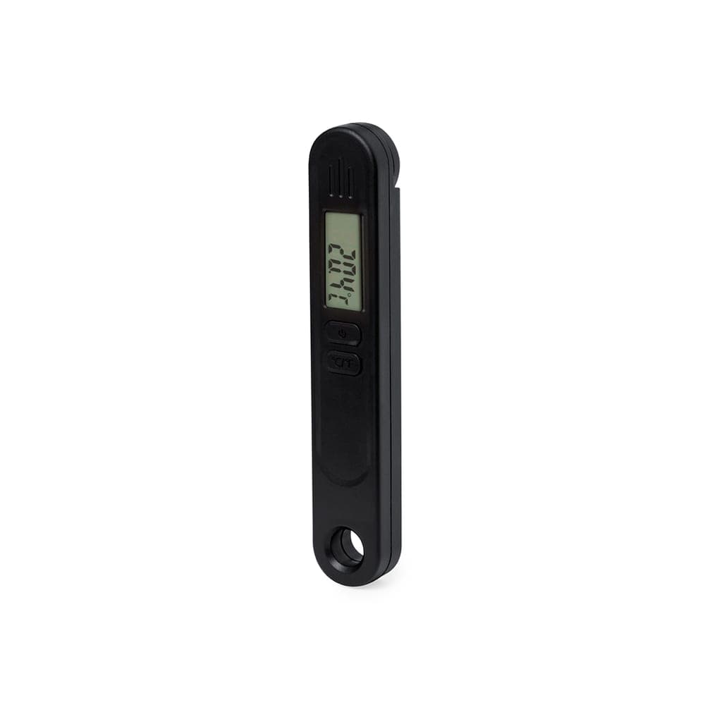 Thermomètre 3