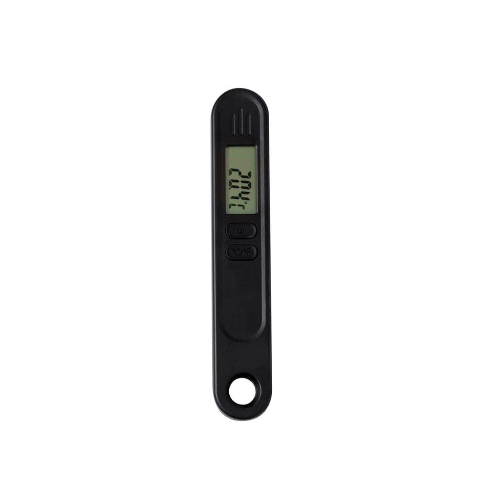 Thermomètre 2
