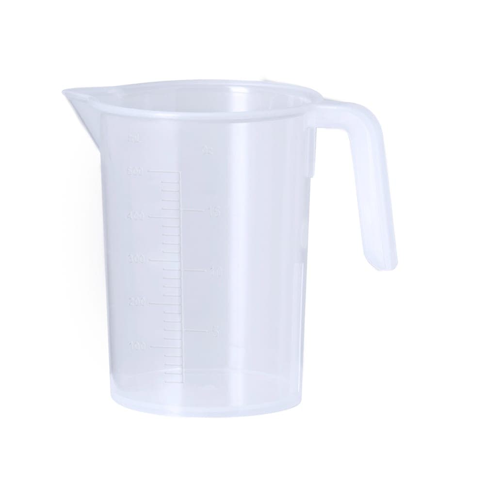 Carafe Mesureur 3