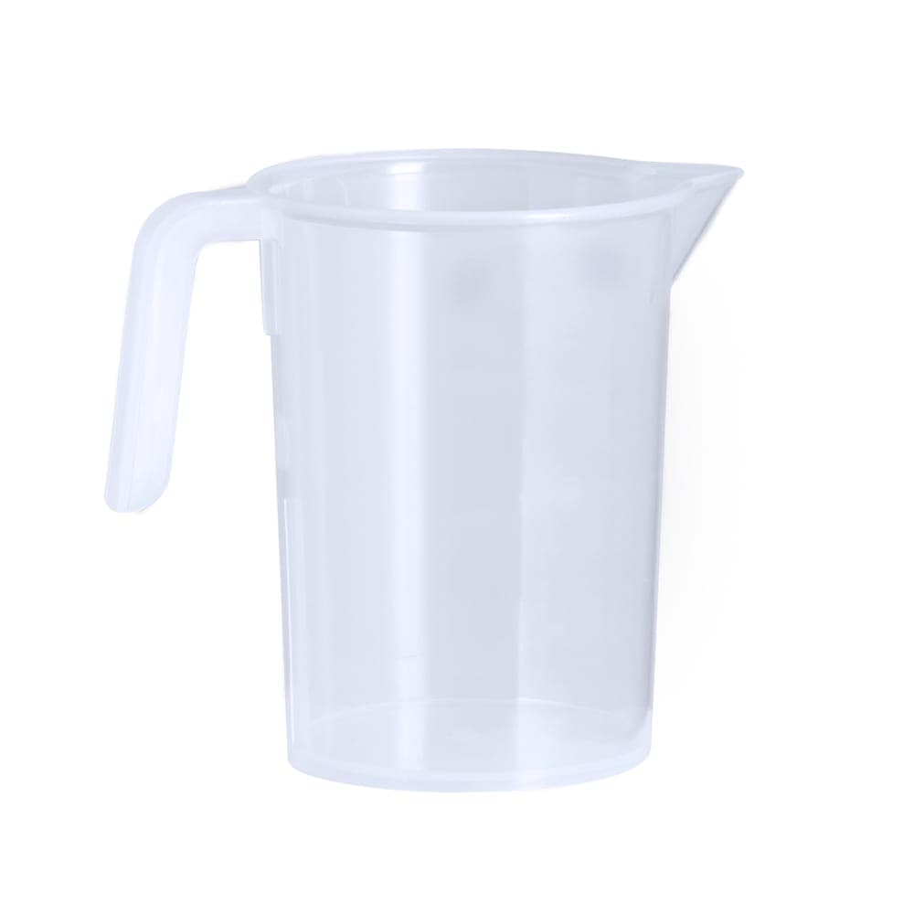 Carafe Mesureur 4