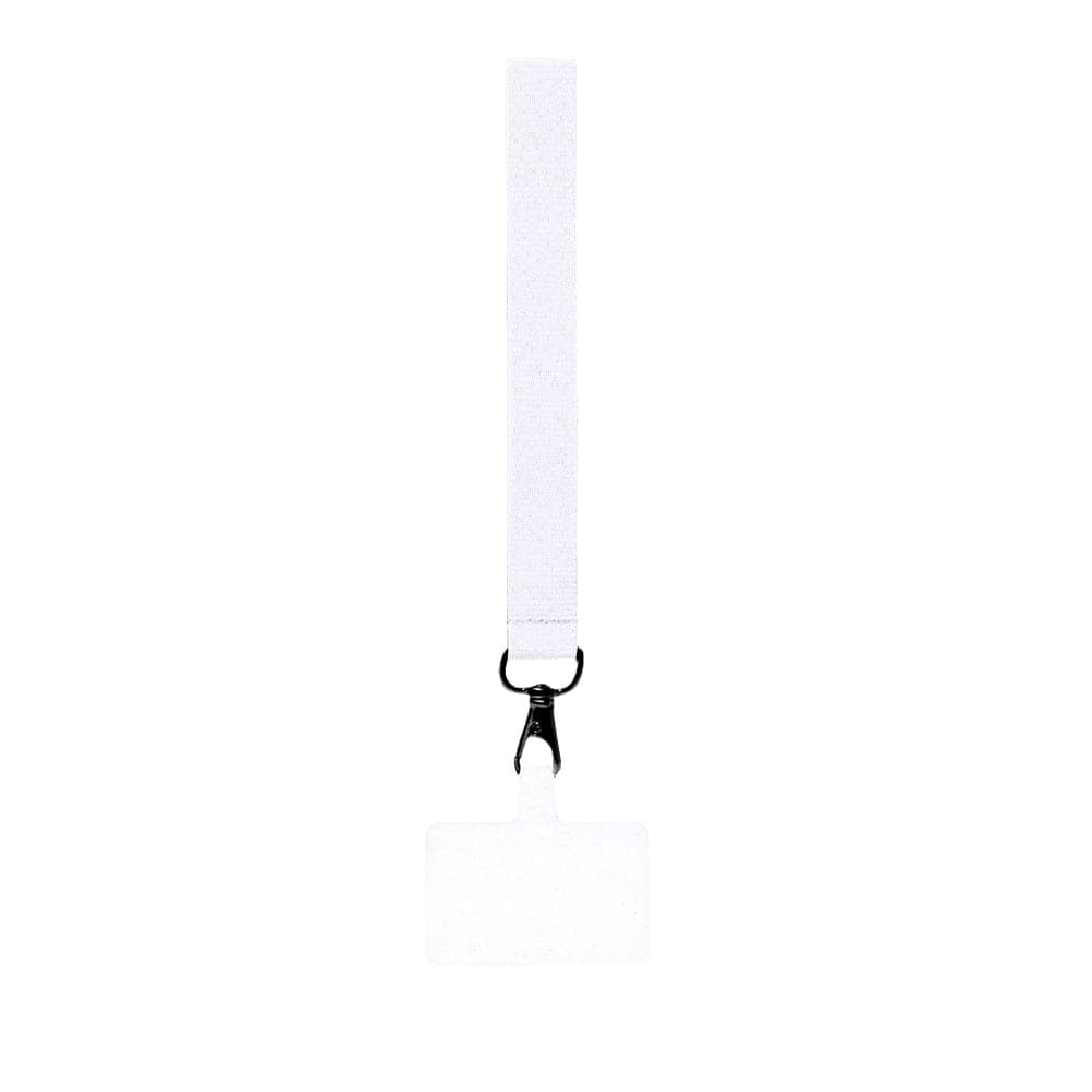 Bracelet Support 7