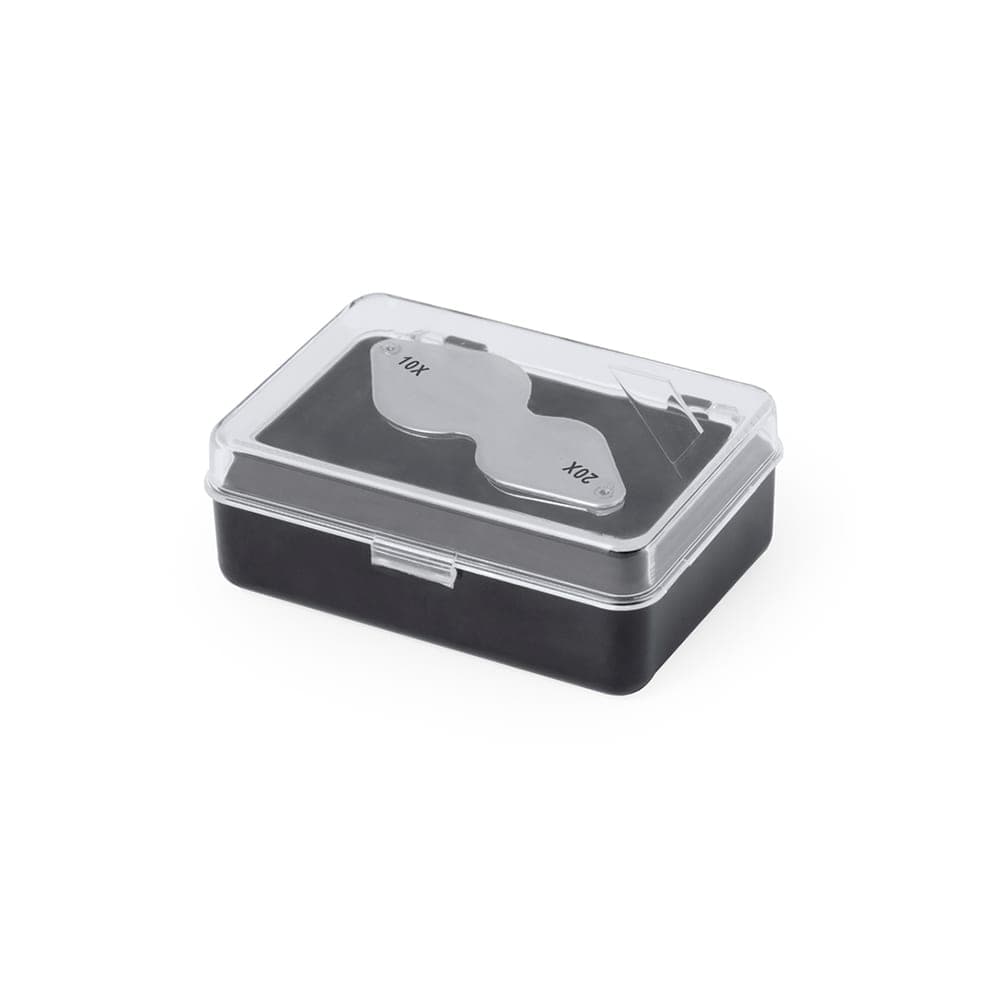 Loupe 7