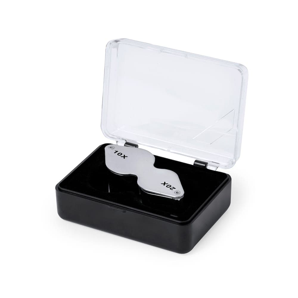 Loupe 6