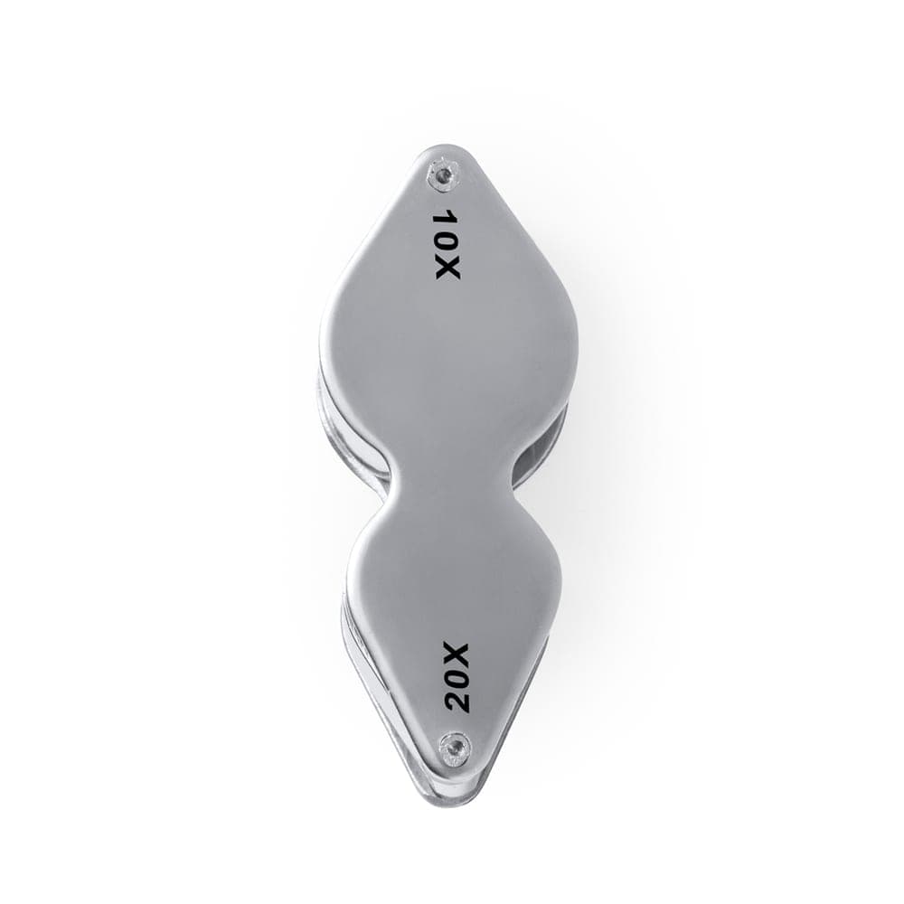 Loupe 5