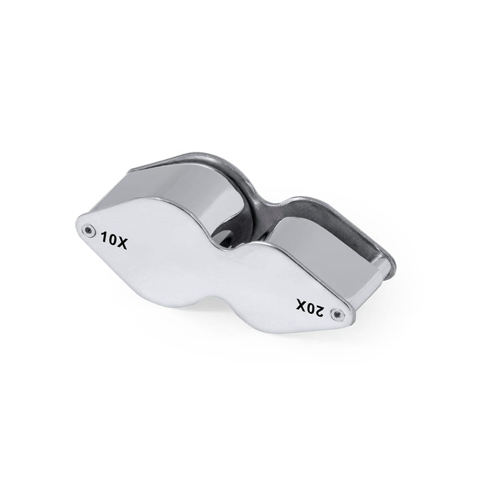 Loupe 4