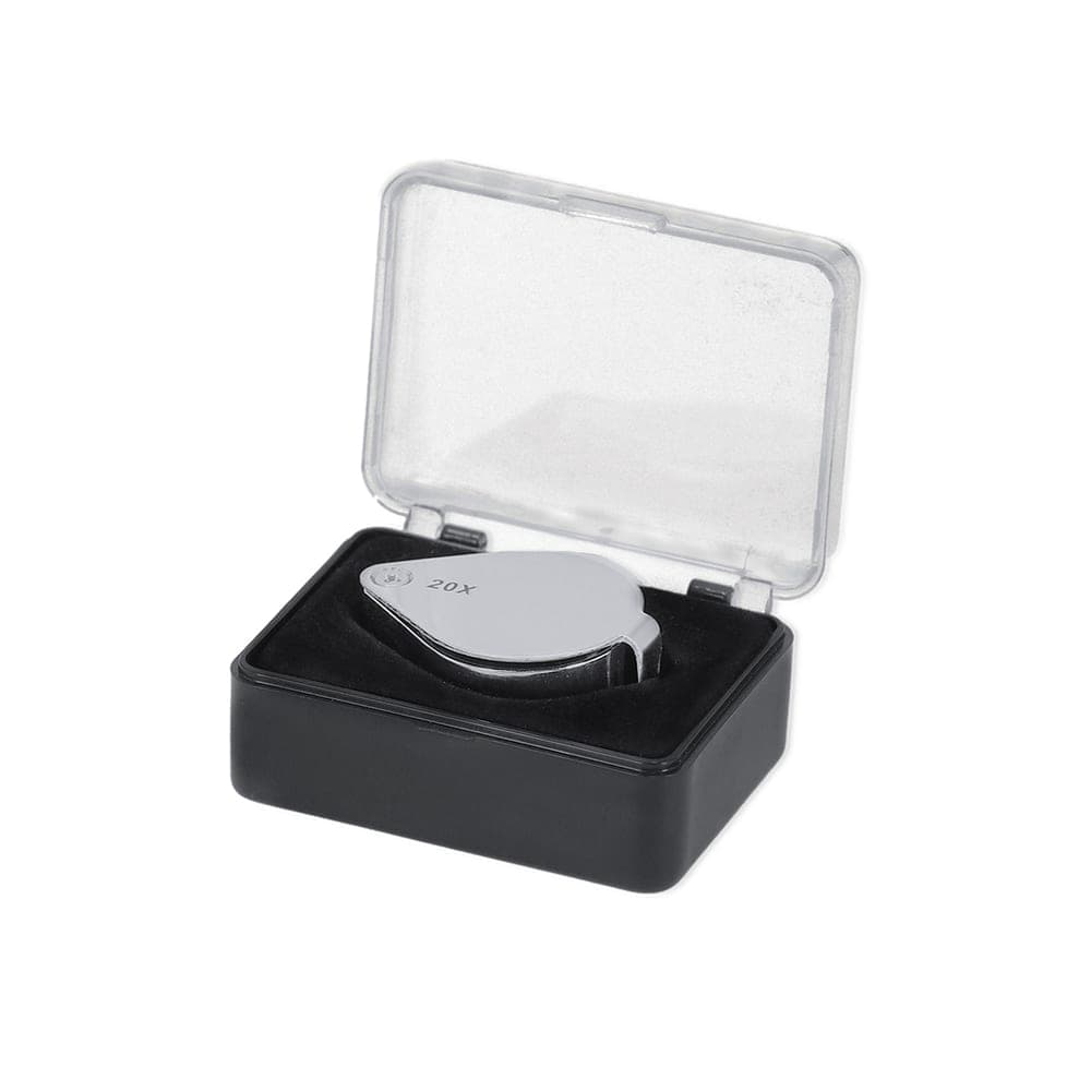 Loupe 4