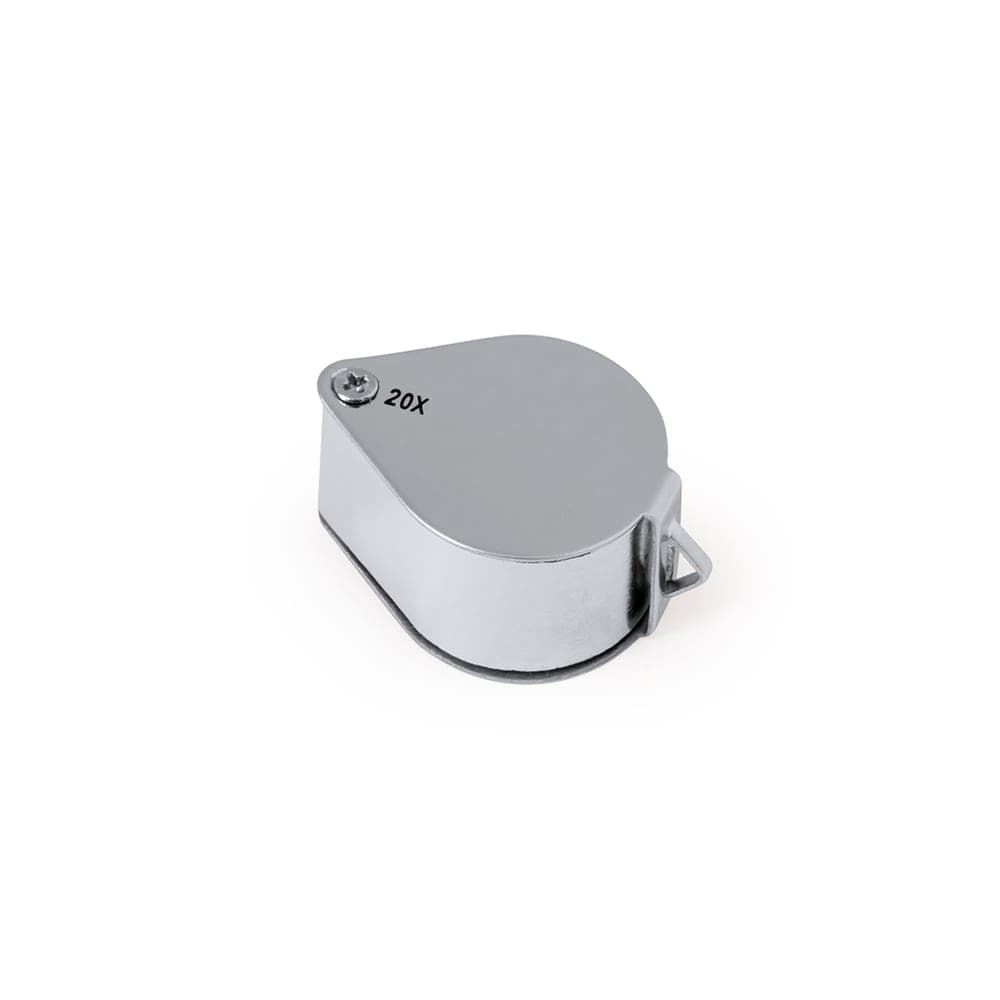 Loupe 5