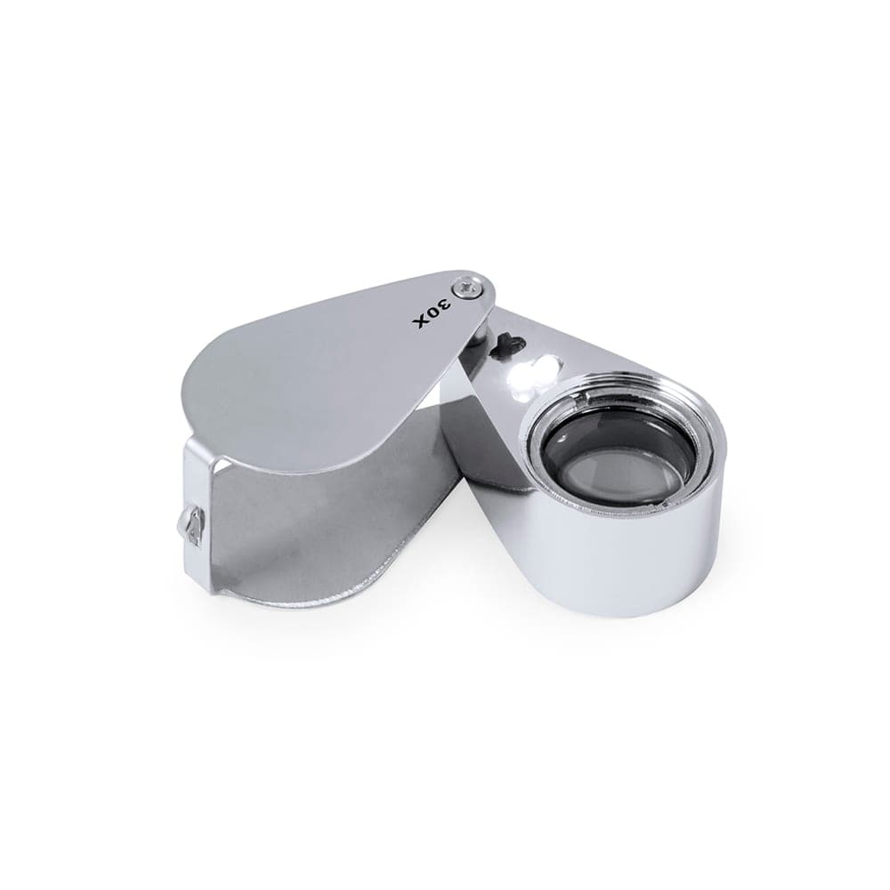 Loupe 7