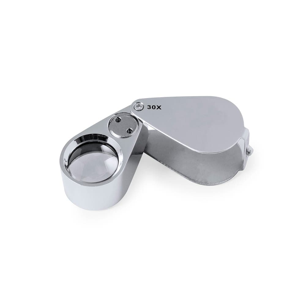 Loupe 6