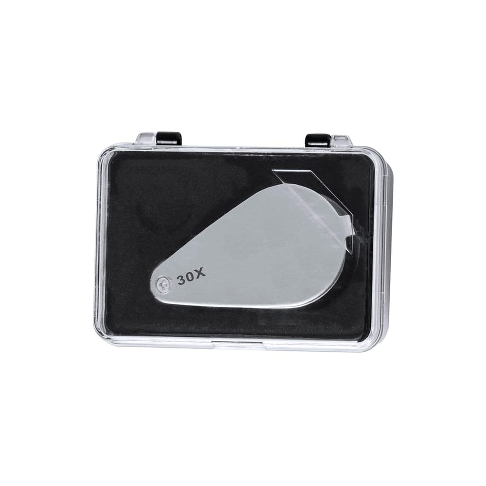 Loupe 5