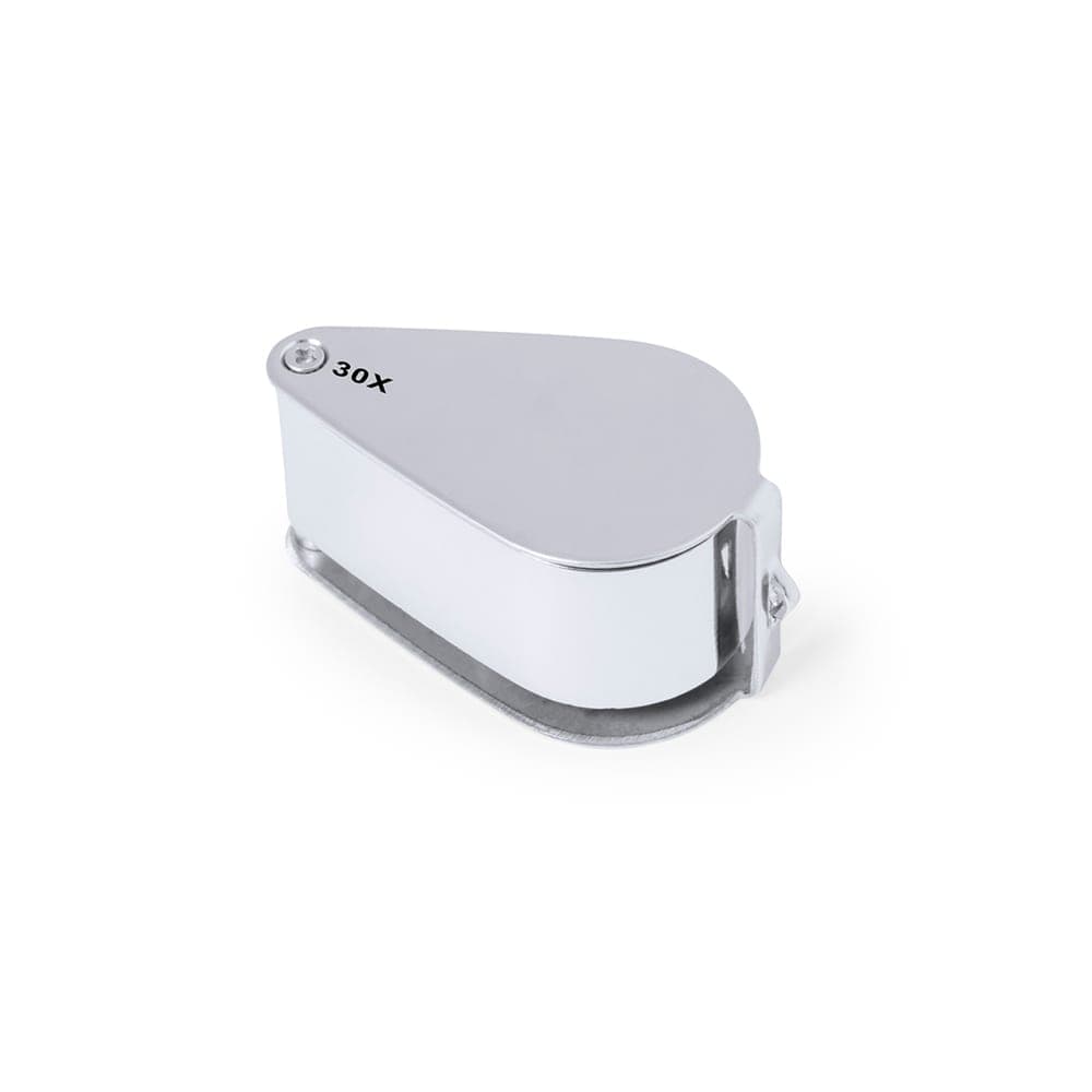 Loupe 3