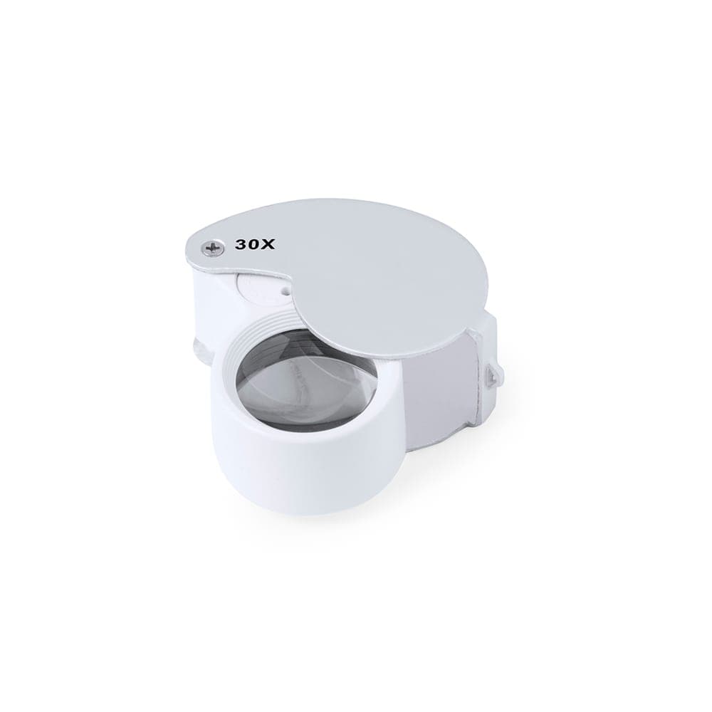 Loupe 4
