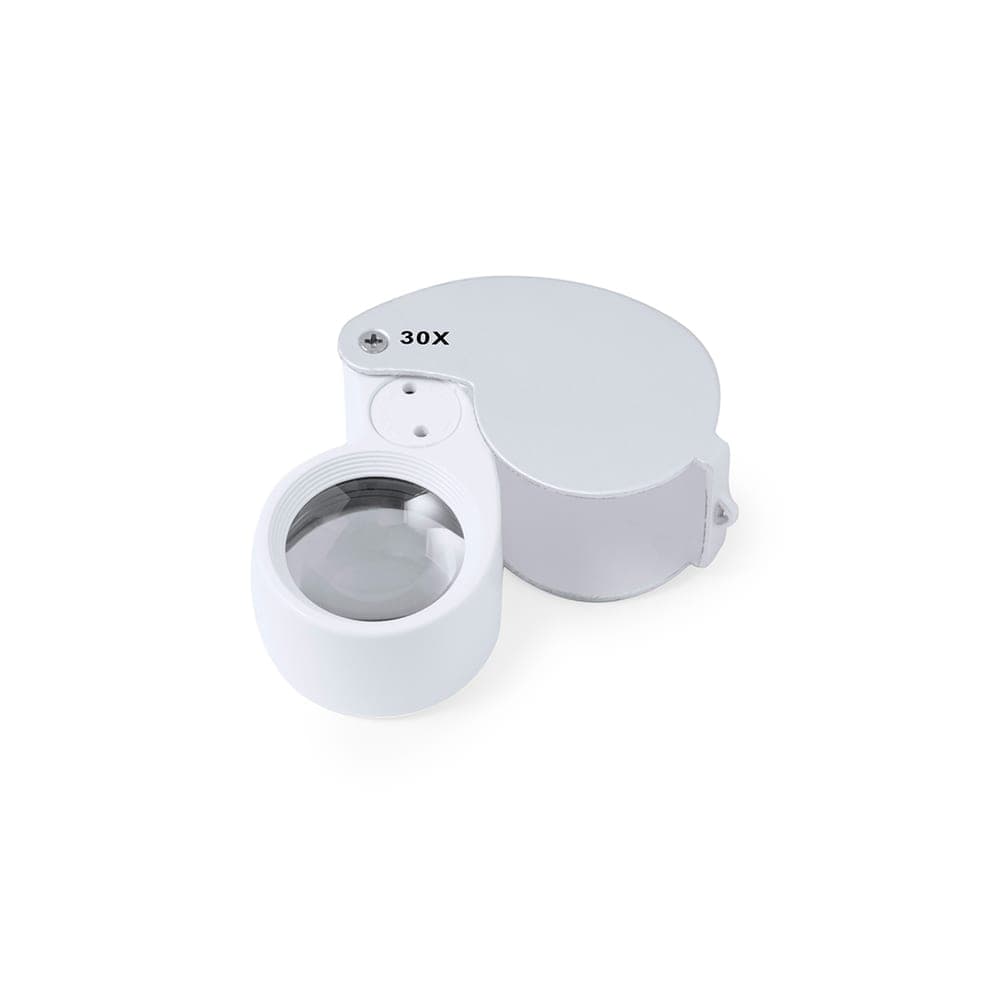 Loupe 3