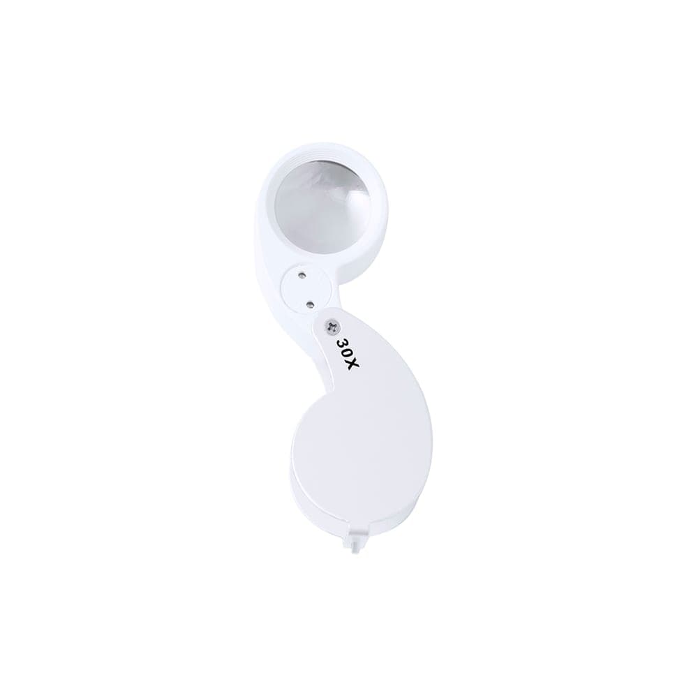 Loupe 2