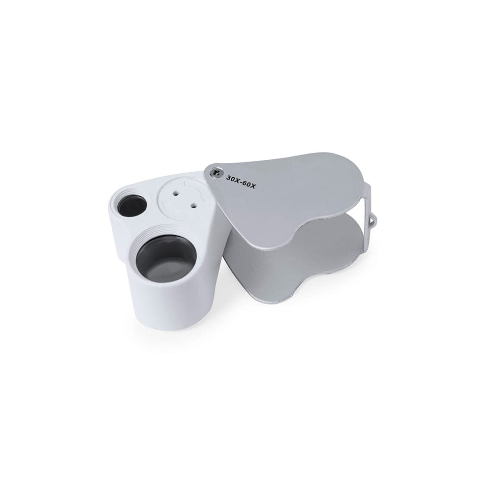Loupe 5