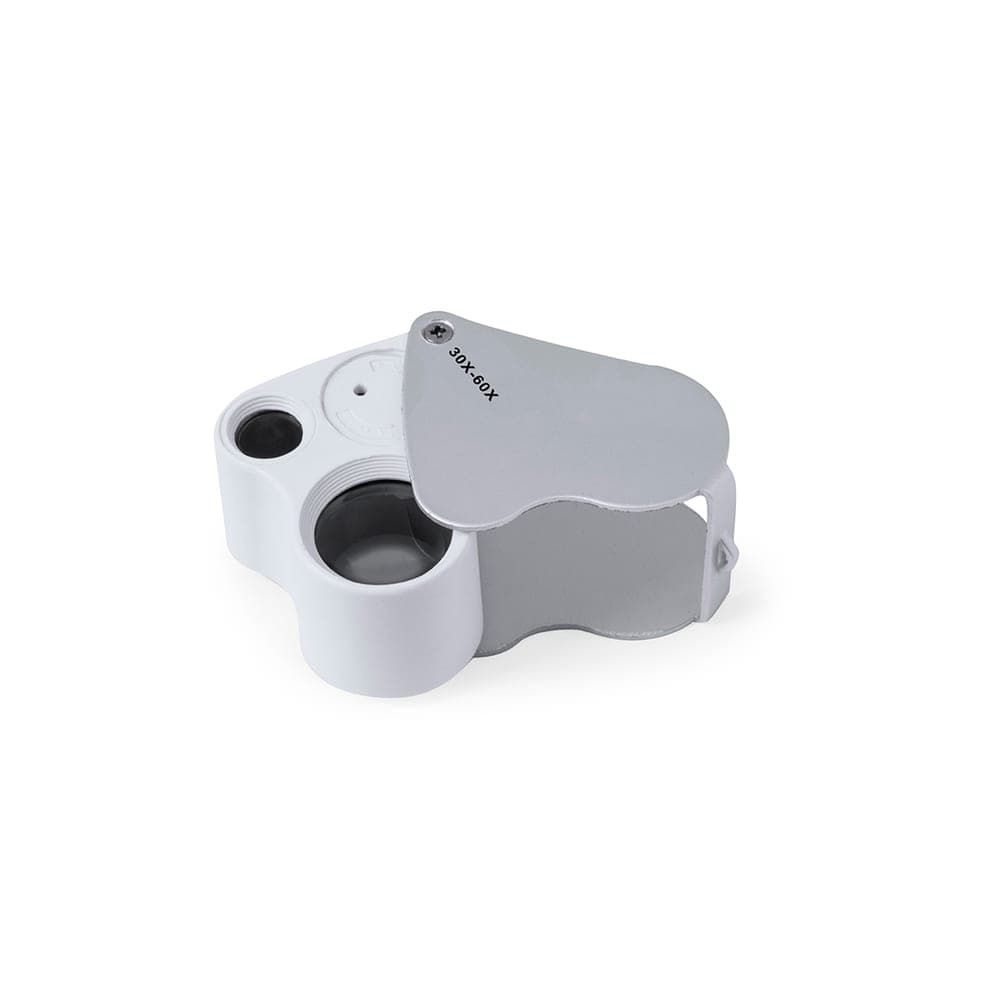 Loupe 6