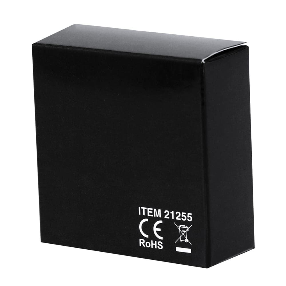 Microscope 7