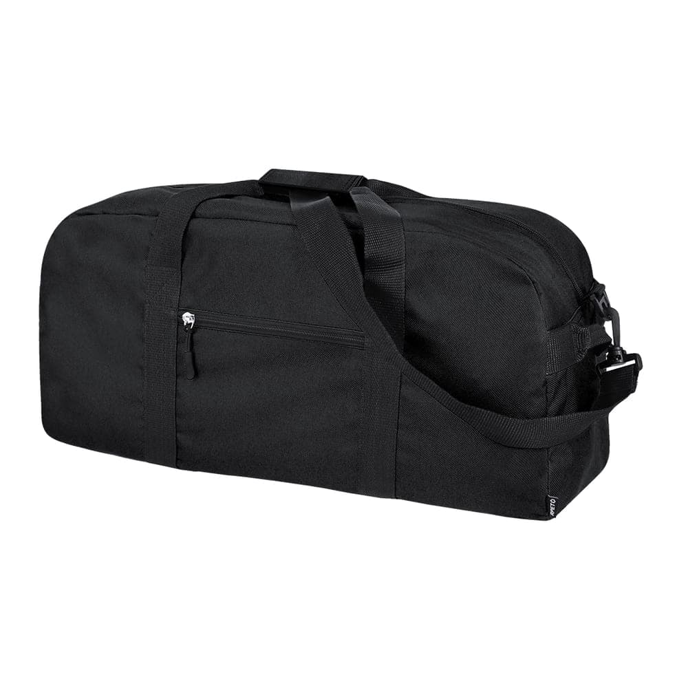 Sac 6